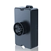 DYP-SG01 Ultrasonic Waste Fill Level Detector for IoT Automatic Control Applications
